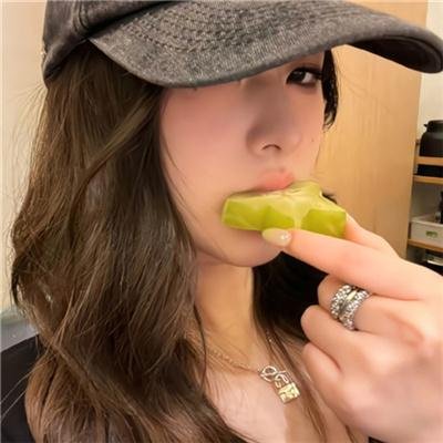 总统特务