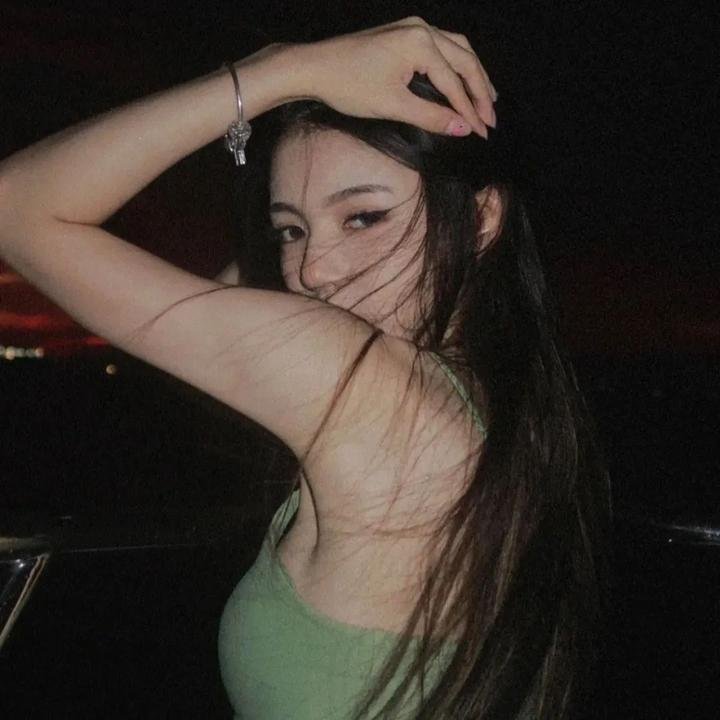 医往情深的瞬间