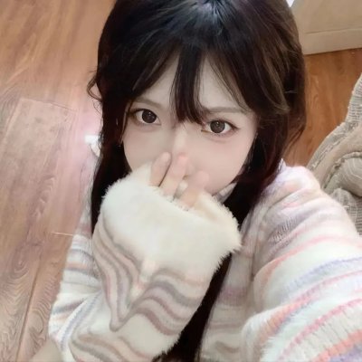 美丽城员警