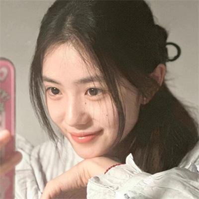 相思成云烟