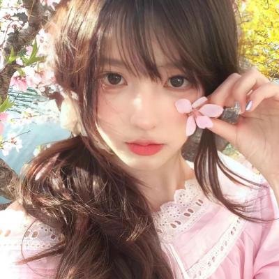 余生有涯