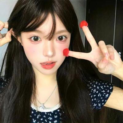 一咬钟情