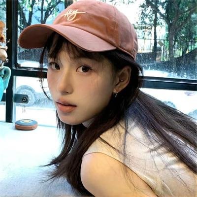 桃夭短剧版